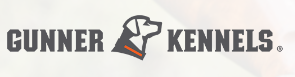 Gunner Kennels Promo Codes & Coupons