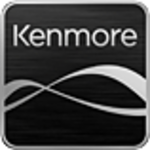 Kenmore Promo Codes & Coupons
