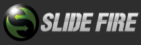 Slide Fire Promo Codes & Coupons