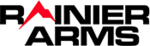 Rainier Arms Promo Codes & Coupons