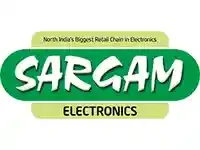 Sargam Promo Codes & Coupons