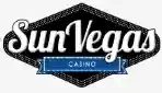 Sun Vegas Casino Promo Codes & Coupons