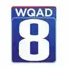 WQAD Promo Codes & Coupons