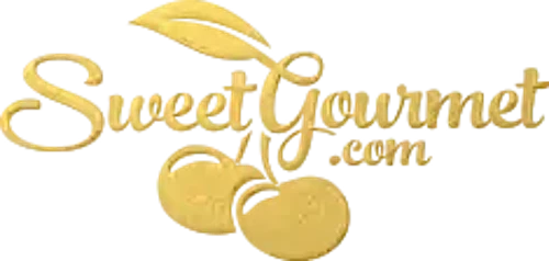 Sweetgourmet.com Promo Codes & Coupons