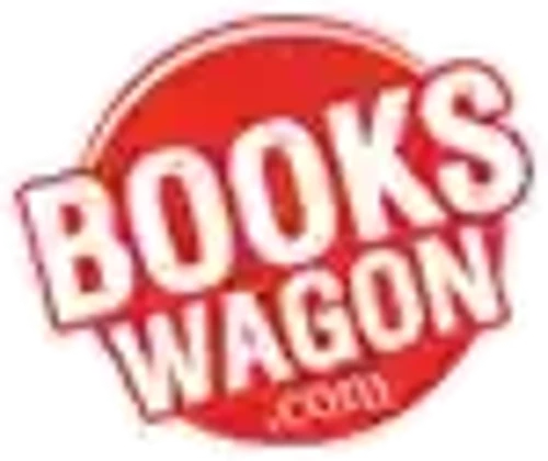 Bookswagon Promo Codes & Coupons