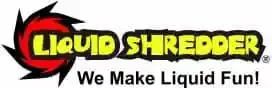 Liquid Shredder Promo Codes & Coupons