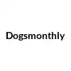Dogsmonthly Promo Codes & Coupons