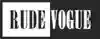 RUDE VOGUE Promo Codes & Coupons
