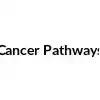 Cancer Pathways Promo Codes & Coupons