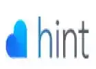 Hint Promo Codes & Coupons