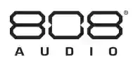 808audio Com Promo Codes & Coupons