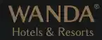 Wanda Hotels Promo Codes & Coupons
