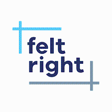 Felt Right Promo Codes & Coupons