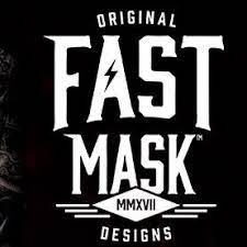 Fast Mask Promo Codes & Coupons