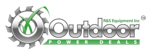 Outdoor Power Promo Codes & Coupons