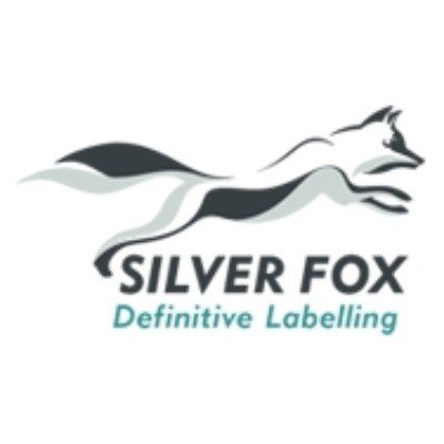 Silver Fox Promo Codes & Coupons