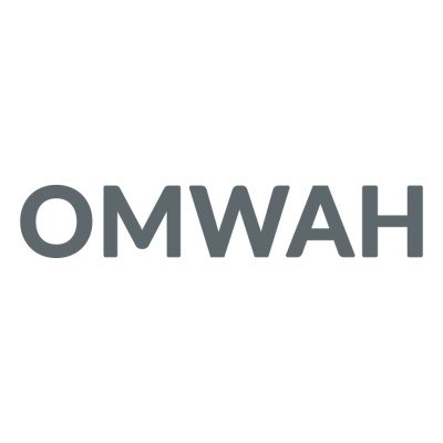 OMWAH Promo Codes & Coupons