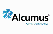 Safe Contractor Promo Codes & Coupons