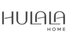 Hulala Home Promo Codes & Coupons