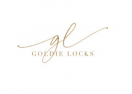 Goldie Locks Promo Codes & Coupons