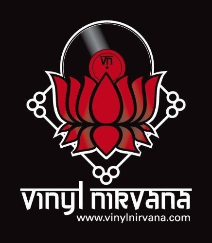 Vinyl Nirvana Promo Codes & Coupons
