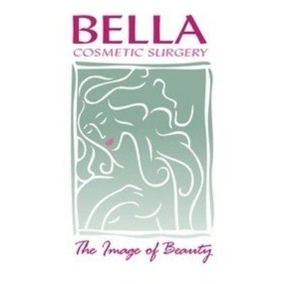Bella Cosmetic Surgery Promo Codes & Coupons