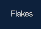 Flakes Promo Codes & Coupons