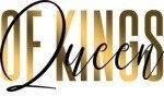 Queen Of Kings Hair Promo Codes & Coupons
