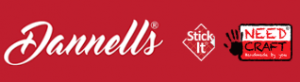 Dannells Promo Codes & Coupons