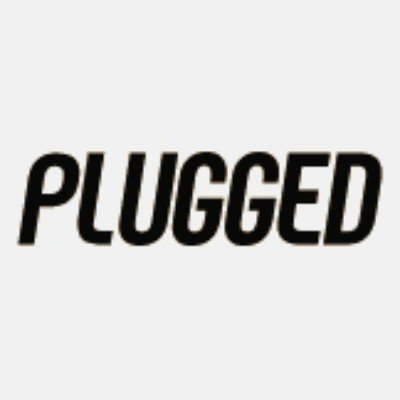 Plugged Promo Codes & Coupons