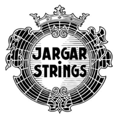 Jargar Strings Promo Codes & Coupons