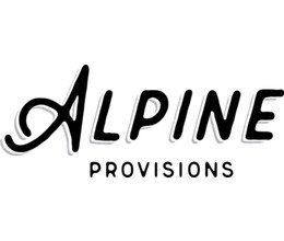 Alpine Provisions Promo Codes & Coupons