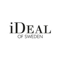 ideal Of Sweden Promo Codes & Coupons