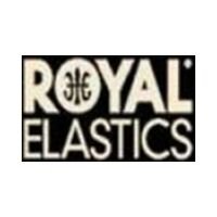 Royal Elastics Promo Codes & Coupons