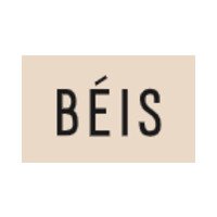 Beis Promo Codes & Coupons