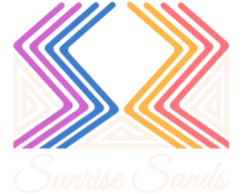 Sunrise Sands Promo Codes & Coupons