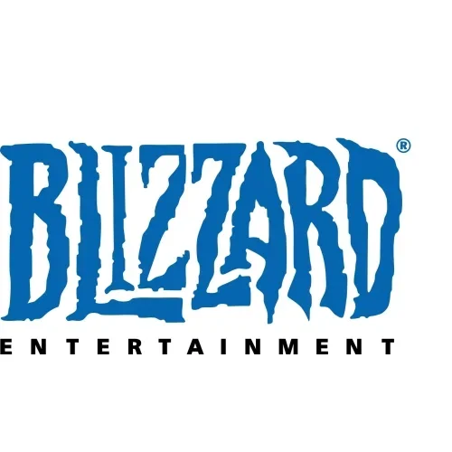 Blizzard Entertainment Promo Codes & Coupons