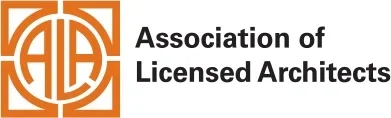 Association Of Licensed Architects Promo Codes & Coupons