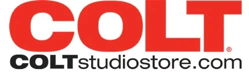 Colt Studio Store Promo Codes & Coupons