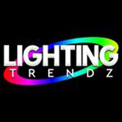 Lighting Trendz Promo Codes & Coupons