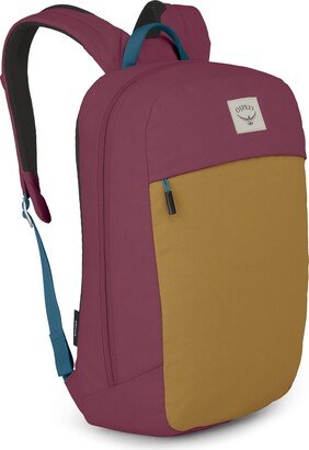 Arcane Large Day Pack