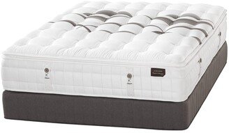 Karpen Collection Jewel Mattress - King