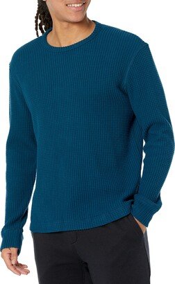 Men's Adam Thermal Shirt