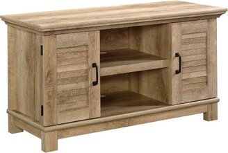 Garden Villa TV Stand for TVs up to 47 Orchard Oak