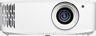 4K Uhd Projector with High Dynamic Range