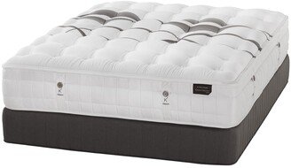 Karpen Collection Aquamarine Mattress - King