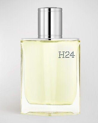 H24 Eau de Toilette, 1.7 oz.