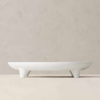 BR Home Margaux Tray