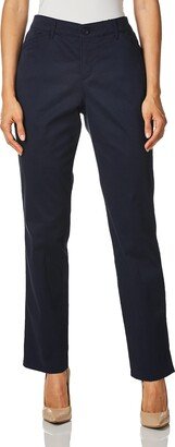 Women's Anita Straight Leg-Pant