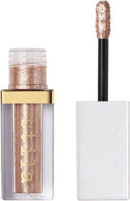 Glisten and Glow Liquid Eyeshadow - - 0.153 fl oz - Ulta Beauty